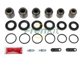 Repair Kit, brake caliper - 230945 FRENKIT