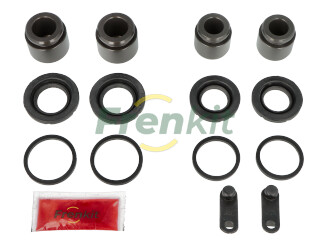 Repair Kit, brake caliper - 230950 FRENKIT