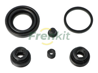 Kit riparazione, Pinza freno - 231001 FRENKIT
