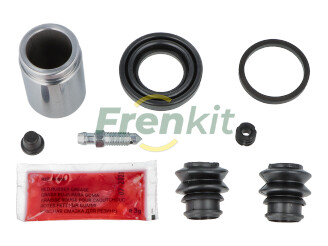 Kit riparazione, Pinza freno - 231901 FRENKIT