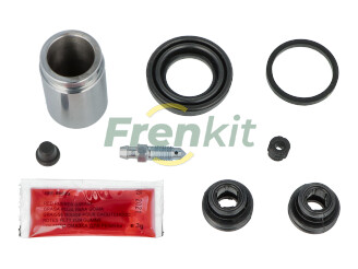 Kit riparazione, Pinza freno - 231902 FRENKIT