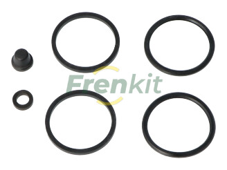 Repair Kit, brake caliper - 232011 FRENKIT