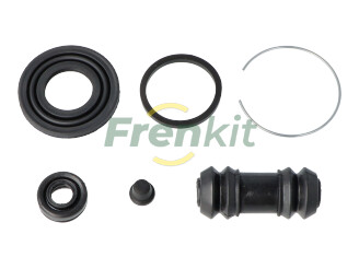 Kit riparazione, Pinza freno - 232013 FRENKIT