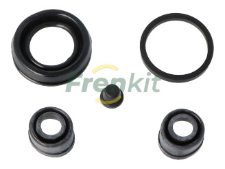 Kit riparazione, Pinza freno - 232015 FRENKIT