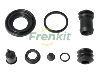 Kit riparazione, Pinza freno - 232017 FRENKIT