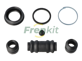 Kit riparazione, Pinza freno - 232018 FRENKIT