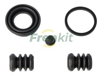Kit riparazione, Pinza freno - 232020 FRENKIT