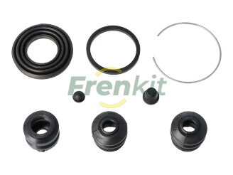Kit riparazione, Pinza freno - 232021 FRENKIT