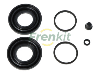 Repair Kit, brake caliper - 232022 FRENKIT