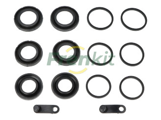 Kit riparazione, Pinza freno - 232023 FRENKIT
