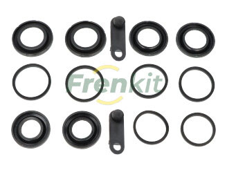 Kit riparazione, Pinza freno - 232024 FRENKIT