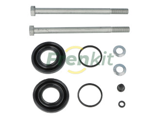 Kit riparazione, Pinza freno - 232025 FRENKIT