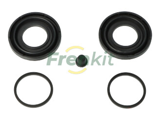 Kit riparazione, Pinza freno - 232027 FRENKIT