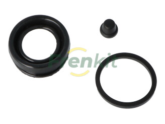 Kit riparazione, Pinza freno - 232028 FRENKIT