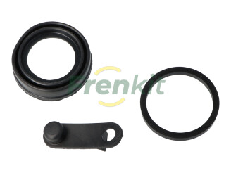Kit riparazione, Pinza freno - 232029 FRENKIT