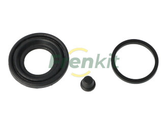 Kit riparazione, Pinza freno - 232030 FRENKIT