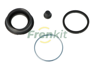 Kit riparazione, Pinza freno - 232031 FRENKIT