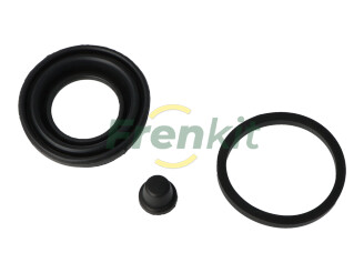 Kit riparazione, Pinza freno - 232032 FRENKIT