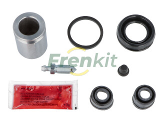 remonto komplektas, stabdžių apkaba - 232905 FRENKIT