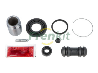 Repair Kit, brake caliper - 232908 FRENKIT