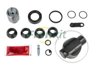 Repair Kit, brake caliper - 232910 FRENKIT