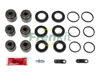 Repair Kit, brake caliper - 232911 FRENKIT