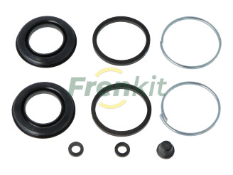 Kit riparazione, Pinza freno - 233001 FRENKIT