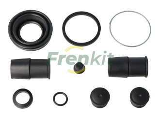 Kit riparazione, Pinza freno - 233003 FRENKIT