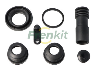 Kit riparazione, Pinza freno - 233004 FRENKIT