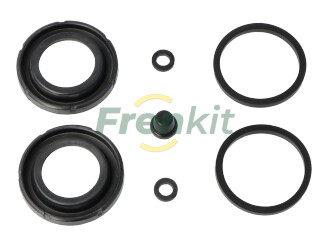 Kit riparazione, Pinza freno - 233005 FRENKIT