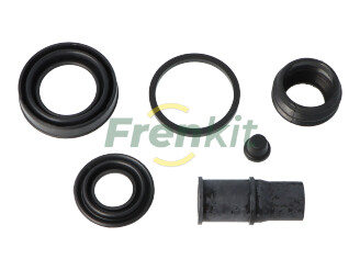 Repair Kit, brake caliper - 233007 FRENKIT