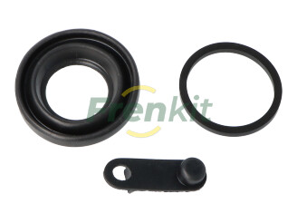 Kit riparazione, Pinza freno - 233008 FRENKIT