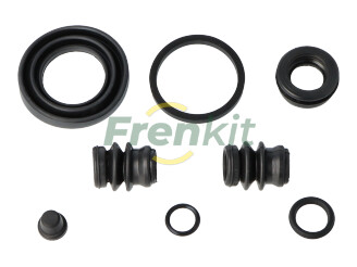 Kit riparazione, Pinza freno - 233009 FRENKIT