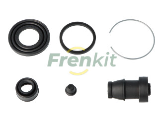 Repair Kit, brake caliper - 233010 FRENKIT