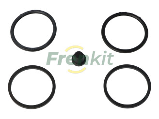 Repair Kit, brake caliper - 233011 FRENKIT