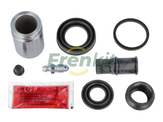 Repair Kit, brake caliper - 233901 FRENKIT