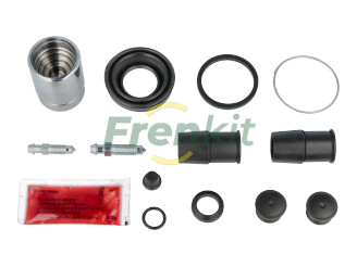 Repair Kit, brake caliper - 233902 FRENKIT