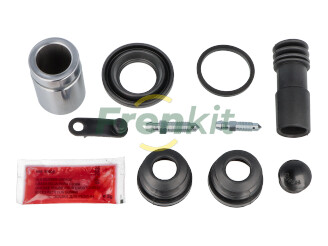 Repair Kit, brake caliper - 233903 FRENKIT