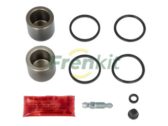 Repair Kit, brake caliper - 233904 FRENKIT