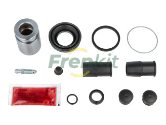 Repair Kit, brake caliper - 233905 FRENKIT