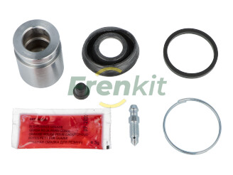 Repair Kit, brake caliper - 233908 FRENKIT