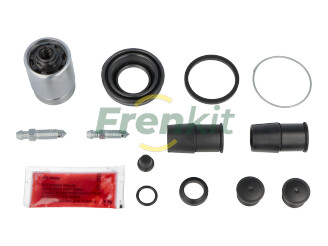 Repair Kit, brake caliper - 233909 FRENKIT