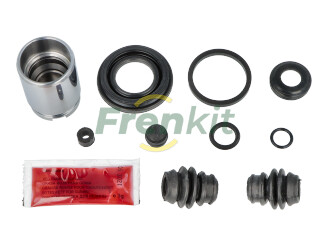 Reparatursatz, Bremssattel - 233910 FRENKIT