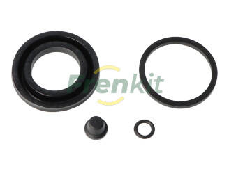 Kit riparazione, Pinza freno - 234001 FRENKIT