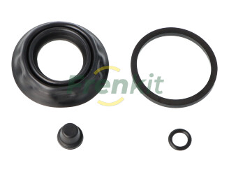 Repair Kit, brake caliper - 234002 FRENKIT