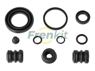 Repair Kit, brake caliper - 234003 FRENKIT