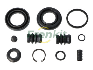 Kit riparazione, Pinza freno - 234005 FRENKIT