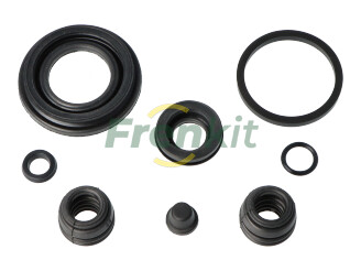 Kit riparazione, Pinza freno - 234006 FRENKIT