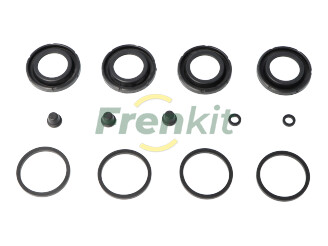 Kit riparazione, Pinza freno - 234009 FRENKIT