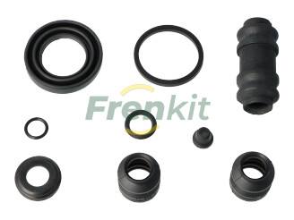 Repair Kit, brake caliper - 234010 FRENKIT